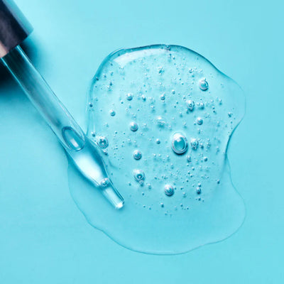 Hyaluronic Acid