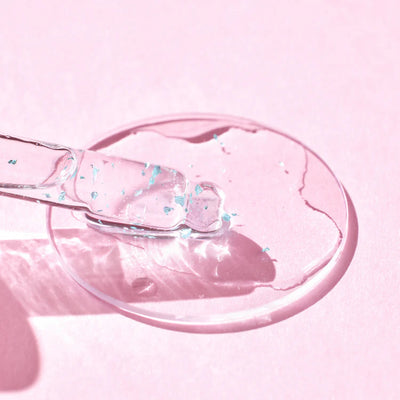 Niacinamide