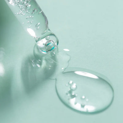 Hydrolyzed Collagen