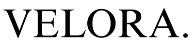 Velora