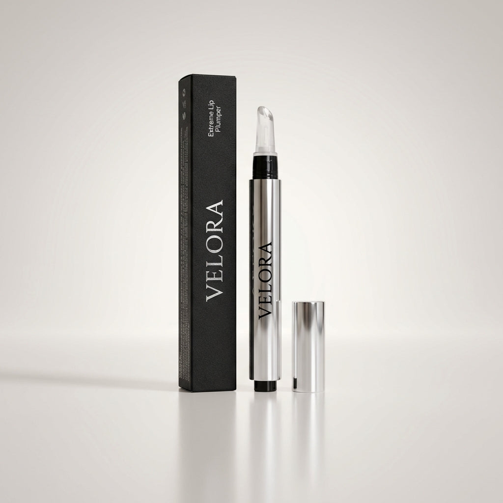 VELORA LIP MAXIMIZER