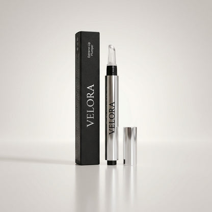 VELORA LIP MAXIMIZER