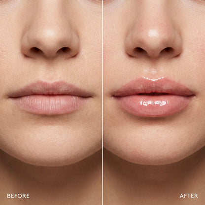 VELORA LIP MAXIMIZER