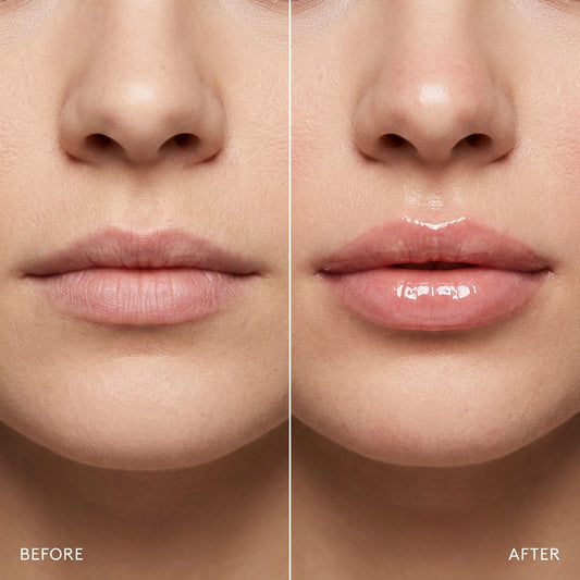 VELORA LIP MAXIMIZER
