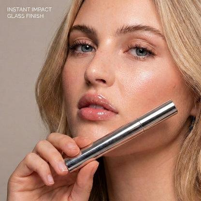 VELORA LIP MAXIMIZER