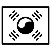 Trusted Korean Formula